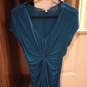 Gorgeous Candis medium top final drop